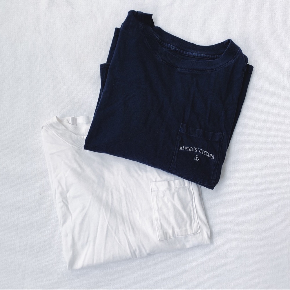 Payton Tops